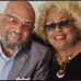 Dee Mac Holden - Facebook