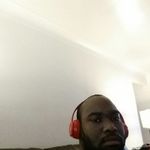 Holden  dee brown - @holdendeebrown - Instagram