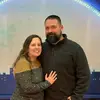 user9811896899543 - @deedee.holden - TikTok