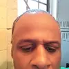 David Holder..Dee-Flight - @david.holder..dee - TikTok