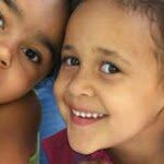 Dee Holder - @dee.holder.58 - Instagram