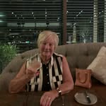 Dee holder - @deeholder54 - Instagram