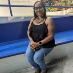 Dee Holder - @babygirldeedee - Instagram