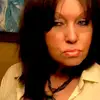 Dee Holder - @deeholder6 - TikTok