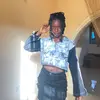 Dee Holder 🦋 - @deeholder2 - TikTok