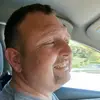 Dee Holder - @deeholder21 - TikTok