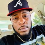 Dee Holder Jr. - @dholderjr86 - Instagram