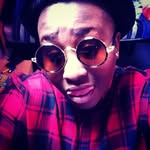 DEE.HOLDER - @kinglildeedee - Instagram