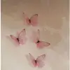 Deer.miraculous.holder - @deer.miraculous.holder - TikTok