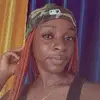 Deholder VNP🤍 - @dee.holder4 - TikTok