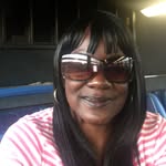 Dolores Holder-Battle - @deeholder64 - Instagram
