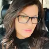 Dolores Holder - @deeholder01 - TikTok