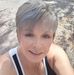 Dee Hollenbeck-Welborn - Facebook
