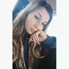 demeree_hollenbeck - @demeree_hollenbeck - TikTok