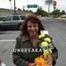 Denise Hollenbeck - Facebook