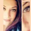 Desiree Hollenbeck A - @desireehollenbeck - TikTok