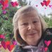 Dina Hollenbach - Facebook