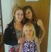 Dorothy Hollenback - Facebook