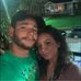 Melody Hollenbeck - Facebook