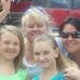 Dee Holler - Facebook