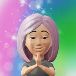 Dee Holler - @dolores7310 - Instagram