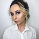Dee Holler - @gaviradkendall - Instagram