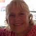 Dee Holler - Facebook