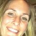 Dee Holler - Facebook