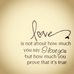 Dee Holler - Facebook