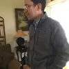 deeholler - @deeholler - TikTok