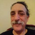 Jeffrey Dee Holler - @hollerjeffreydee - Instagram