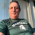 Jeffrey Dee Holler - @jeffreydeeholler - Instagram