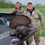 Ohio Hunting And Fishing - @deep_holler_outdoors - Instagram