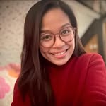 Werlyn Dee Garces-Hollero - @werlyndeehollero - Instagram