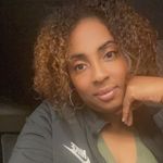 Danitzca Dee Rush Holley - @danitzca_1979 - Instagram