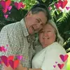 Dee Dee Holley - @dee.dee.holley - TikTok