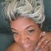 Dee Dee Holley - Facebook