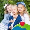 Dee Grammer Holley - @dee.grammer.holle - TikTok