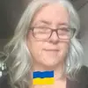 Dee Holley458 - @deeholley2012 - TikTok