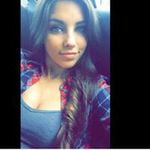 Dee Holley - @dee.holley - Instagram