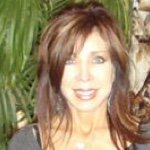Dee Holley - @deeholleydallas - Instagram