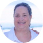 Dee Holley - @grannydee9 - Instagram