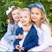 Dee Holley - Facebook