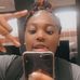 Dee Holley - Facebook