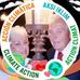 Dee Holley - Facebook