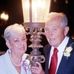 Dee Holley - Facebook