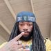 Dee Holley - Facebook