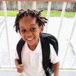 Dee Holley - @carlholley6 - Instagram