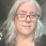 Dee Holley - @deeholleyauthor - Instagram