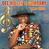 Dee Holley & Co. Gospel Group - @deehcoat7kt - TikTok